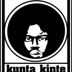 FLeCK - " Kunta Kinte Aboriginal Dub " - [Free Download]