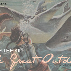 Willie The Kid - Great Outdoors