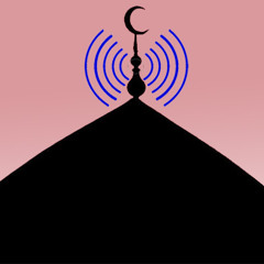 Radio Discostan 18 - A Love Song for Masr, June 30, 2013