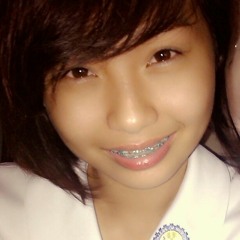Suntok Sa Buwan Cover