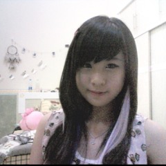 Oogoe Diamond - (AKB48 & JKT48. VER)