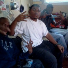 Nb we In Dis  at Zone 4