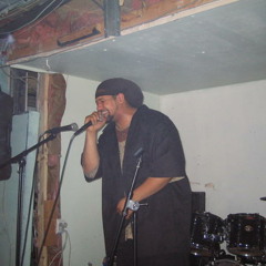 LIGHT-POSTMORTUM