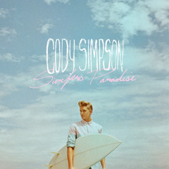 Cody Simpson - Imma Be Cool ft. Asher Roth