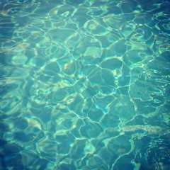 sundaze mix poolside