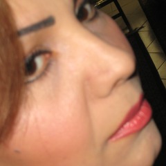 پشت هر چیز چیز دیگریست- july 7 -  پشت هر چیز چیز دیگریست