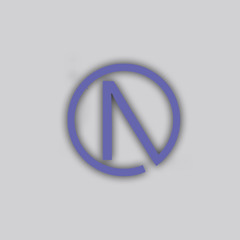 music sounds better with you - entente. // FREE DOWNLOAD