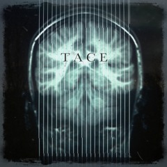 TACE - Dust Particles