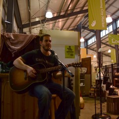 Vermilion Pt 2 (Studio Version)