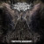 Artwork for Xenodrome - Sacrotech (Unofficial Remix) - Substep Infrabass records contest
