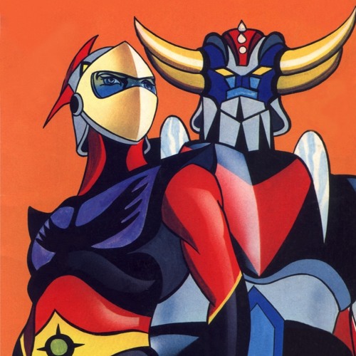 أغنية غريندايزر الإصدار الجديد بمشاركة الفنانة العالمية يوكو