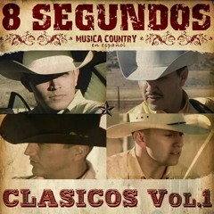 Stream user632627016 | Listen to puro country. ..8 segundos. .wild west caballo  dorado y mas playlist online for free on SoundCloud