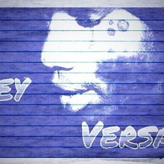 [Trey] [Versace] Pt2