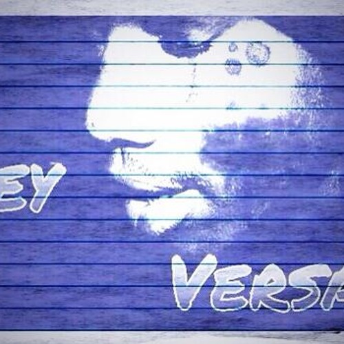 [Trey] [Versace] Pt2