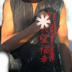 Mc Daleste _-_ A minha História♫۞ MoReNiNhO MaStEr Pika ۞♫