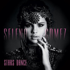 Selena Gomez -  Love Will Remember