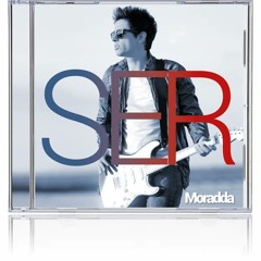 Medley - Moradda (SP)  -  Masterizado Por Alécio T. Costa, 2013