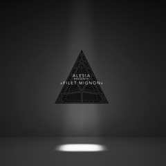 Alesia - Dies Irae