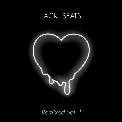 Knock You Down (Major Lazer vs. Jack Beats Remix)