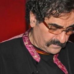 زبان خامه ندارد سر بیان فراق