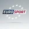 Crowd (original music for Samsung-Eurosport commercial)
