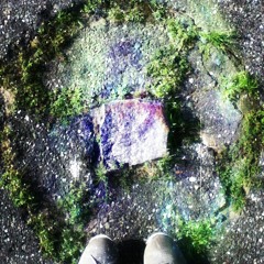 OMNOM- You Broke my Heart