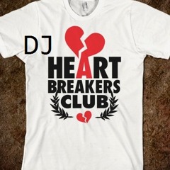 Get On The Dance Floor Mix By Dj Suvam