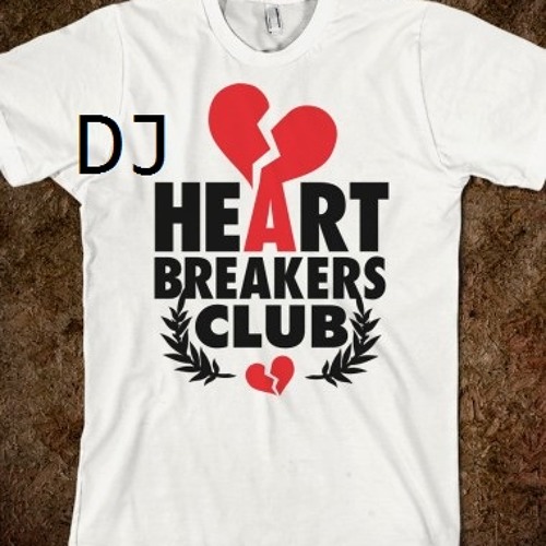 Get On The Dance Floor Mix By Dj Suvam