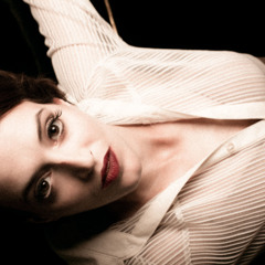 Susana Sawoff - Live: Dream Brother Radiokulturhaus Concert 5.3.13.