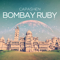 Bombay Ruby