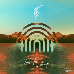FKJ Between Moods