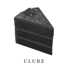 CLUBZ - 'Celebrando'