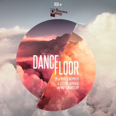 Mirco Niemeier & Stefan Jurrack Feat. MZ Sunday Luv - Dancefloor (Original Mix)