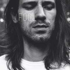 Fool (feat. Molly Parden)