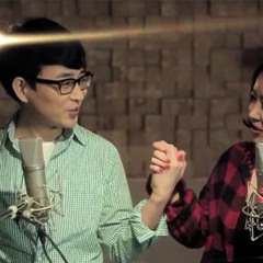 So Yeon& An Young Min-Song For You (Mongolian Cover By УнтааХай)