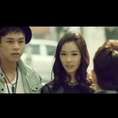 C - Clown - Far Away [Монгол Хувилбар~ УнтааХай]