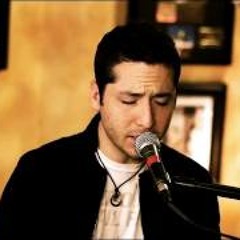 Katy Perry-Teenage Dream (Cover by Boyce Avenue)