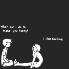 JimLa - Summer2K13 (15min.Teaser)