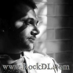 Masih gharavi-You're Dreaming