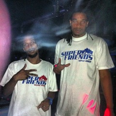 02 Boss Bizness (New)