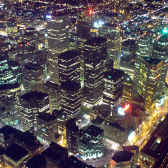 Agz - 5AM In Toronto RMX