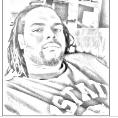 Black Dynamite at The Personal Jar