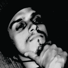 Iron Message (Instrumental) [2008]