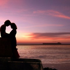 NEEL DJILO  (perda de amor)