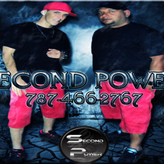 A LA NENA LE GUSTA BAILAR