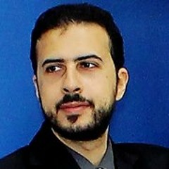 تقليد الشيخ الشحات محمد انور