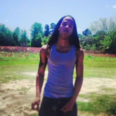 (Y.R.M)Rae-Got Tired