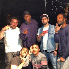 $iLvA- Gold Problems Ft. AR-15