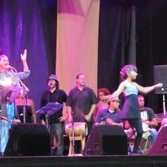 .Paloma Acongojada (Jamie Perez)