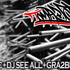 Tomazo! (Beat. Gra2beats)